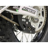 CHAIN GUIDE KAWA BK - 12311689 - Dr Rider