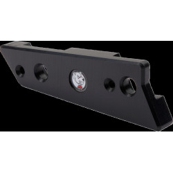 CHAIN GUIDE PAD KTM/GAS/HVA/SH - 12311690 - Dr Rider