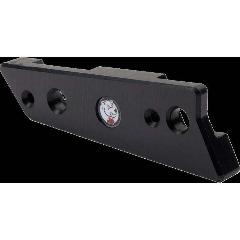 CHAIN GUIDE PAD KTM/GAS/HVA/SH - 12311690 - Dr Rider