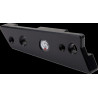 CHAIN GUIDE PAD KTM/GAS/HVA/SH - 12311690 - Dr Rider