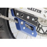 CHAIN GUIDE PAD KTM/GAS/HVA/SH - 12311690 - Dr Rider