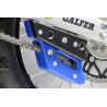 CHAIN GUIDE PAD KTM/GAS/HVA/SH - 12311690 - Dr Rider