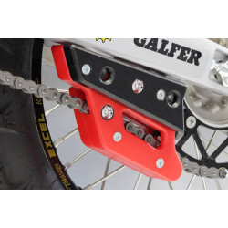 CHAIN GUIDE PAD KTM/GAS/HVA/SH - 12311690 - Dr Rider