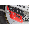CHAIN GUIDE PAD KTM/GAS/HVA/SH - 12311690 - Dr Rider