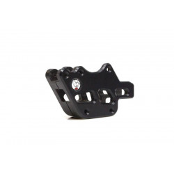 CHAIN GUIDE YAM BK - 12311728 - Dr Rider