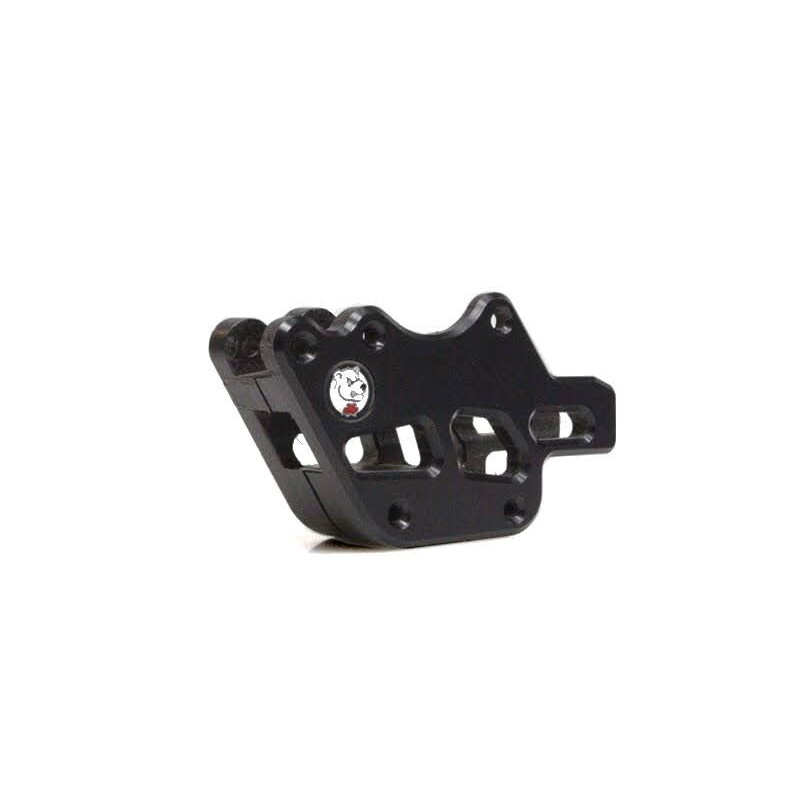 CHAIN GUIDE YAM BK - 12311728 - Dr Rider