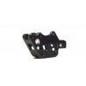 CHAIN GUIDE YAM BK - 12311728 - Dr Rider