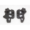 CHAIN GUIDE YAM BK - 12311728 - Dr Rider