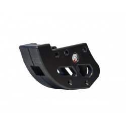 CHAIN GUIDE YZF 23- BK - 12311729 - Dr Rider