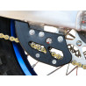 CHAIN GUIDE YZF 23- BK - 12311729 - Dr Rider