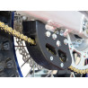 CHAIN GUIDE YZF 23- BK - 12311729 - Dr Rider
