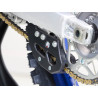 CHAIN GUIDE YZF 23- BK - 12311729 - Dr Rider