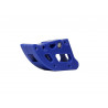 CHAIN GUIDE SHERCO 24- BK - 12311730 - Dr Rider