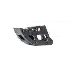 CHAIN GUIDE SHERCO 24- BL - 12311731 - Dr Rider