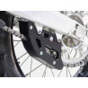 CHAIN GUIDE SHERCO 24- BL - 12311731 - Dr Rider
