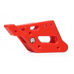 CHAIN GUIDE GASGAS RD - 12311762 - Dr Rider