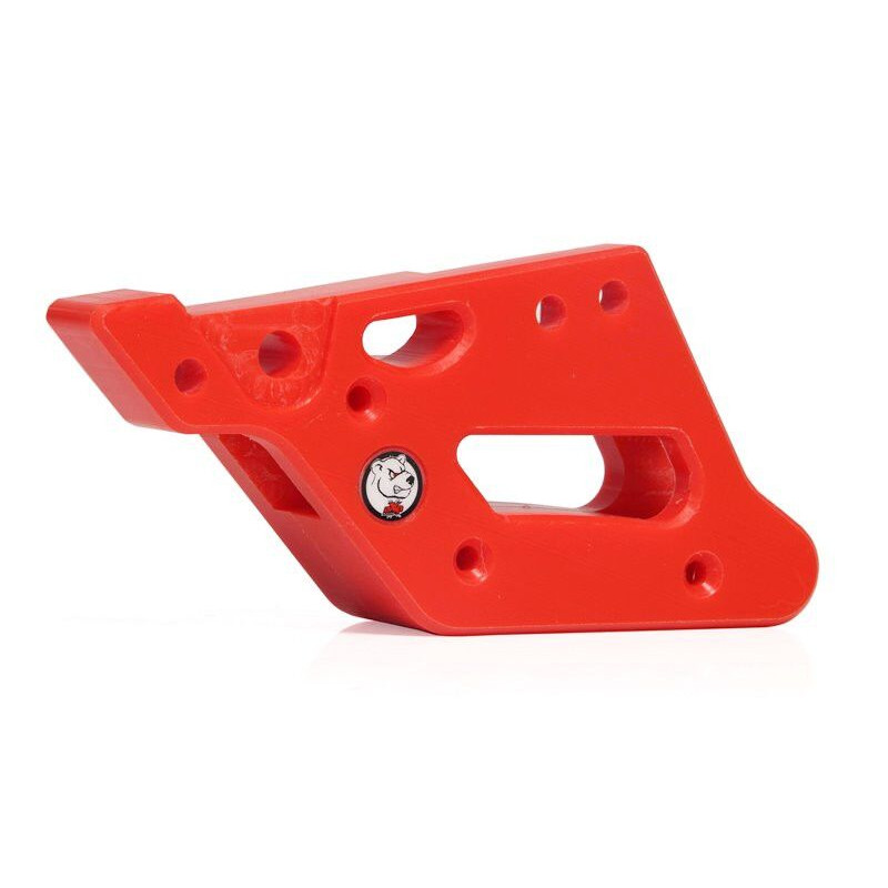 CHAIN GUIDE GASGAS RD - 12311762 - Dr Rider