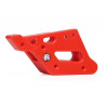 CHAIN GUIDE GASGAS RD - 12311762 - Dr Rider
