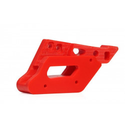 CHAIN GUIDE GASGAS RD - 12311762 - Dr Rider
