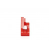 CHAIN GUIDE GASGAS RD - 12311762 - Dr Rider