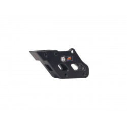 CHAIN GUIDE SUZUKI DR-Z4S 25-2 - 12311793 - Dr Rider