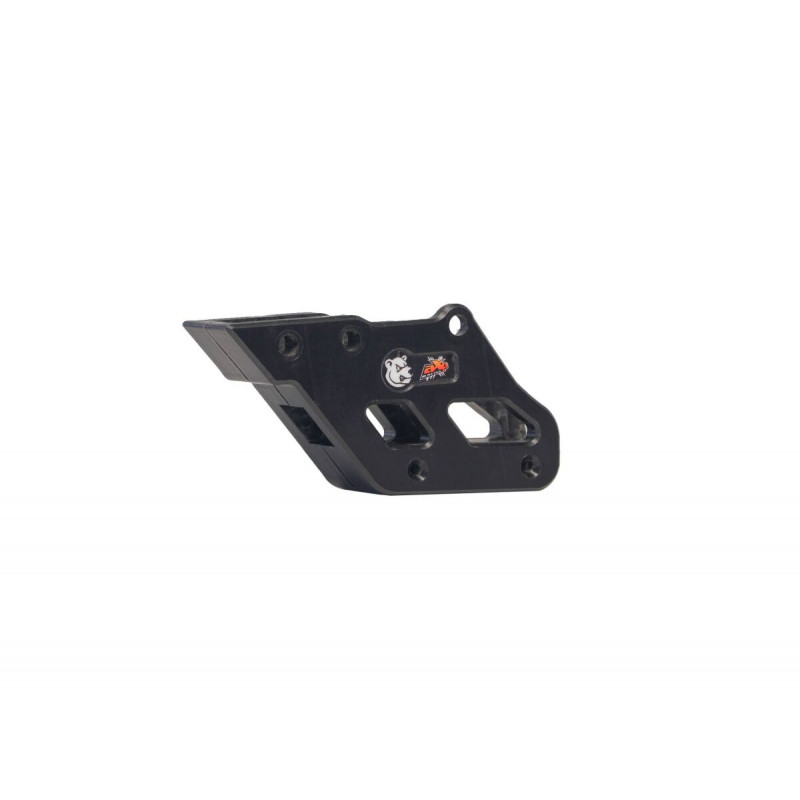 CHAIN GUIDE SUZUKI DR-Z4S 25-2 - 12311793 - Dr Rider