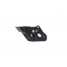 CHAIN GUIDE SUZUKI DR-Z4S 25-2 - 12311793 - Dr Rider