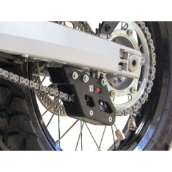 CHAIN GUIDE SUZUKI DR-Z4S 25-2 - 12311793 - Dr Rider
