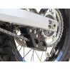 CHAIN GUIDE SUZUKI DR-Z4S 25-2 - 12311793 - Dr Rider