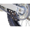 CHAIN GUIDE SUZUKI DR-Z4S 25-2 - 12311793 - Dr Rider