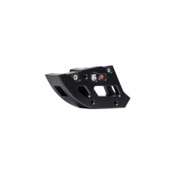 CHAIN GUIDE KTM 390 ADV 25-26  - 12311794 - Dr Rider
