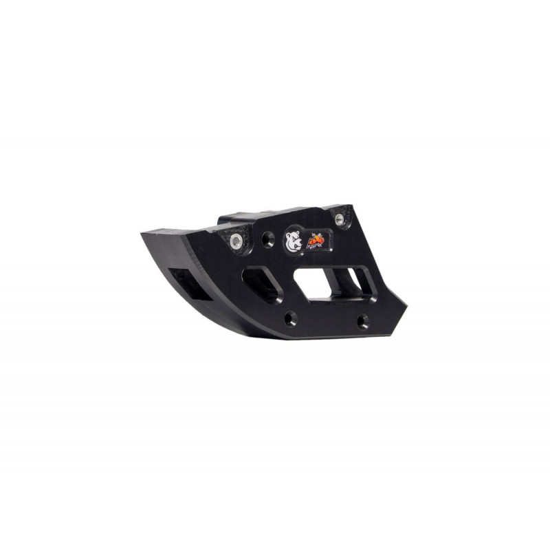 CHAIN GUIDE KTM 390 ADV 25-26  - 12311794 - Dr Rider