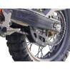 CHAIN GUIDE KTM 390 ADV 25-26  - 12311794 - Dr Rider