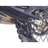 CHAIN GUIDE KTM 390 ADV 25-26  - 12311794 - Dr Rider