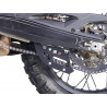 CHAIN GUIDE KTM 390 ADV 25-26  - 12311794 - Dr Rider