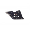 CHAIN GUIDE DUC DESMO 450MX 25 - 12311807 - Dr Rider
