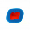 Filtre à air TECNIUM - 0826