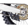 CHAIN GUIDE DUC DESMO 450MX 25 - 12311807 - Dr Rider