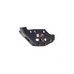 CHAIN GUIDE KOVE 450 RALLY BK - 12311816 - Dr Rider