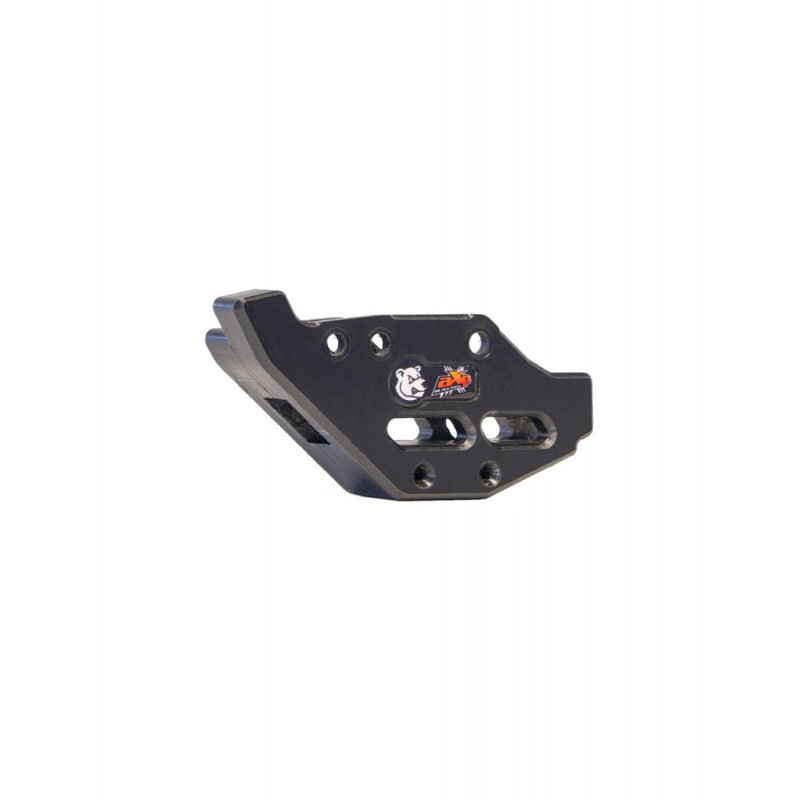 CHAIN GUIDE KOVE 450 RALLY BK - 12311816 - Dr Rider