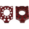 AXLE BLOCKS RD CRF150 07 - 12310106 | Dr Rider