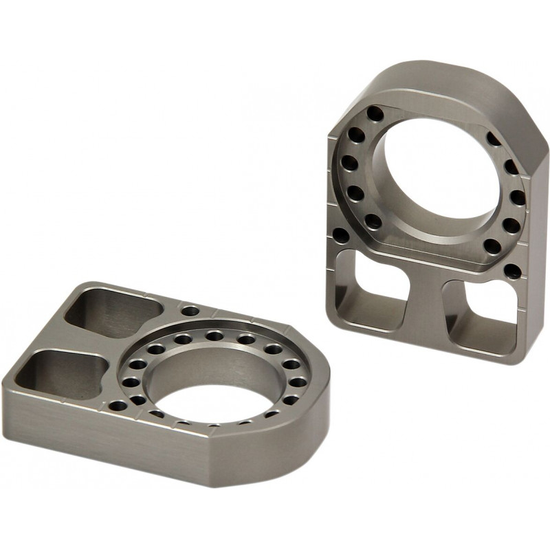 PC AXLE BLOCKS KXF - 12310835 | Dr Rider