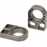 PC AXLE BLOCKS KXF - 12310835 | Dr Rider