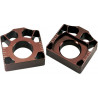 PC AXLE BLOCKS HONDA - HAB00 | Dr Rider