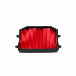 Filtre à air TECNIUM - ND-H92