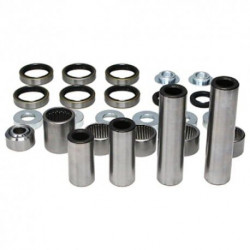 SWINGARM LINKAGE BEARING KIT B - 13020874 - Dr Rider