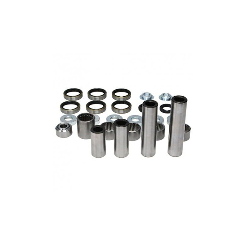 SWINGARM LINKAGE BEARING KIT B - 13020874 - Dr Rider