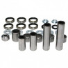 SWINGARM LINKAGE BEARING KIT B - 13020874 - Dr Rider