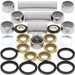 SWINGARM LINKAGE BEARING KIT C - 13020875 - Dr Rider