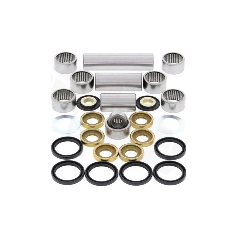 SWINGARM LINKAGE BEARING KIT C - 13020875 - Dr Rider